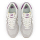 NEW BALANCE, Wl574 b, Grey matter