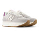 NEW BALANCE, Wl574 b, Grey matter