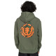 ELEMENT, Snake, Beetle