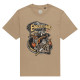 ELEMENT, Timber breakdow, Khaki