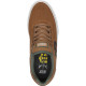 ETNIES, Joslin vulc, Brown green