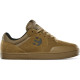 ETNIES, Marana, Brown black gum