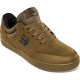 ETNIES, Marana, Brown black gum