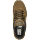 ETNIES, Marana, Brown black gum