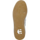 ETNIES, The aurelien, Tan white