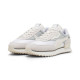 PUMA, Future rider soft wns, Puma white-warm white