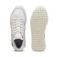 PUMA, Future rider soft wns, Puma white-warm white