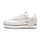 PUMA, Future rider soft wns, Puma white-warm white