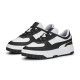 PUMA, Cali dream lth wns, Puma black-puma white