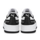 PUMA, Cali dream lth wns, Puma black-puma white