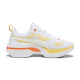 PUMA, Kosmo rider wns, Puma white-neon sun