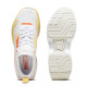 PUMA, Kosmo rider wns, Puma white-neon sun