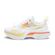 PUMA, Kosmo rider wns, Puma white-neon sun