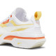 PUMA, Kosmo rider wns, Puma white-neon sun