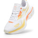 PUMA, Kosmo rider wns, Puma white-neon sun