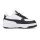 PUMA, Cali dream lth ps, Puma white-puma black