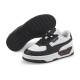 PUMA, Cali dream lth ps, Puma white-puma black