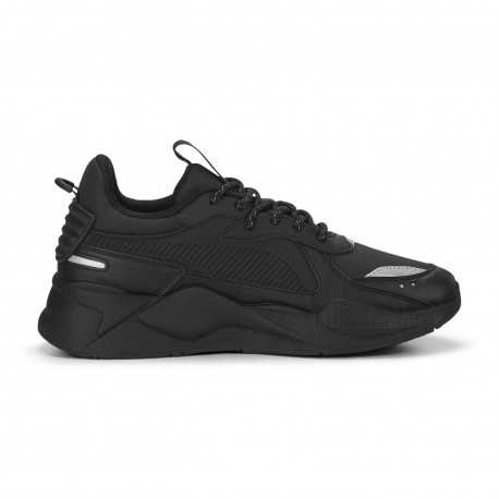 Rs-x triple - Puma black-puma black