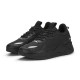 PUMA, Rs-x triple, Puma black-puma black