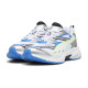 PUMA, Puma morphic, Puma white-ultra blue