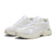 PUMA, Teveris nitro canyons, Puma white-sedate gray