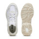 PUMA, Teveris nitro canyons, Puma white-sedate gray