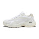 PUMA, Teveris nitro canyons, Puma white-sedate gray