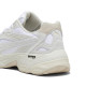 PUMA, Teveris nitro canyons, Puma white-sedate gray