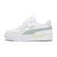 PUMA, Cali dream corderoy jr, Puma white-green fog