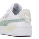 PUMA, Cali dream corderoy jr, Puma white-green fog