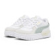 PUMA, Cali dream corderoy ac inf, Puma white-green fog