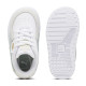 PUMA, Cali dream corderoy ac inf, Puma white-green fog