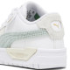 PUMA, Cali dream corderoy ac inf, Puma white-green fog