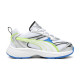 PUMA, Puma morphic ac inf, Puma white-ultra blue