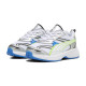 PUMA, Puma morphic ac inf, Puma white-ultra blue