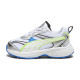 PUMA, Puma morphic ac inf, Puma white-ultra blue