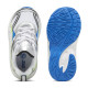 PUMA, Morphic ps, Puma white-ultra blue