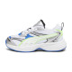 PUMA, Morphic ps, Puma white-ultra blue