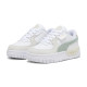 PUMA, Cali dream corderoy ps, Puma white-green fog