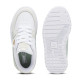 PUMA, Cali dream corderoy ps, Puma white-green fog