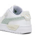 PUMA, Cali dream corderoy ps, Puma white-green fog