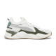 PUMA, Rs-x suede, Warm white-myrtle