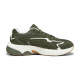 PUMA, Teveris nitro, Myrtle-warm white