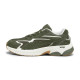 PUMA, Teveris nitro, Myrtle-warm white