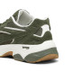 PUMA, Teveris nitro, Myrtle-warm white