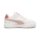 PUMA, Ca pro, Frosty pink-warm white