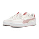 PUMA, Ca pro, Frosty pink-warm white