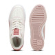 PUMA, Ca pro, Frosty pink-warm white