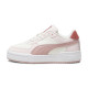 PUMA, Ca pro, Frosty pink-warm white