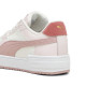 PUMA, Ca pro, Frosty pink-warm white